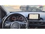 Kia Picanto 1.0 67PK DPi DynamicPlusLine - Navi -Camera - Apple CarPlay en Android Auto