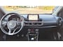 Kia Picanto 1.0 67PK DPi DynamicPlusLine - Navi -Camera - Apple CarPlay en Android Auto