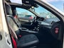 Mercedes-Benz C-klasse Estate 200 Avantgarde Aut. Pano Xenon Trekhaak NAP NL-Auto Dealeronderhouden!