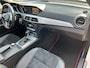Mercedes-Benz C-klasse Estate 200 Avantgarde Aut. Pano Xenon Trekhaak NAP NL-Auto Dealeronderhouden!