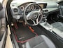 Mercedes-Benz C-klasse Estate 200 Avantgarde Aut. Pano Xenon Trekhaak NAP NL-Auto Dealeronderhouden!