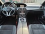 Mercedes-Benz C-klasse Estate 200 Avantgarde Aut. Pano Xenon Trekhaak NAP NL-Auto Dealeronderhouden!