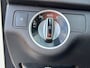 Mercedes-Benz C-klasse Estate 200 Avantgarde Aut. Pano Xenon Trekhaak NAP NL-Auto Dealeronderhouden!