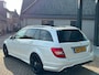 Mercedes-Benz C-klasse Estate 200 Avantgarde Aut. Pano Xenon Trekhaak NAP NL-Auto Dealeronderhouden!