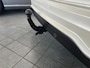 Mercedes-Benz C-klasse Estate 200 Avantgarde Aut. Pano Xenon Trekhaak NAP NL-Auto Dealeronderhouden!