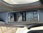 Mercedes-Benz C-klasse Estate 200 Avantgarde Aut. Pano Xenon Trekhaak NAP NL-Auto Dealeronderhouden!