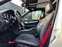 Mercedes-Benz C-klasse Estate 200 Avantgarde Aut. Pano Xenon Trekhaak NAP NL-Auto Dealeronderhouden!