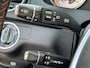Mercedes-Benz C-klasse Estate 200 Avantgarde Aut. Pano Xenon Trekhaak NAP NL-Auto Dealeronderhouden!