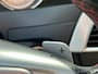 Mercedes-Benz C-klasse Estate 200 Avantgarde Aut. Pano Xenon Trekhaak NAP NL-Auto Dealeronderhouden!