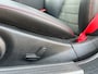 Mercedes-Benz C-klasse Estate 200 Avantgarde Aut. Pano Xenon Trekhaak NAP NL-Auto Dealeronderhouden!
