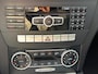 Mercedes-Benz C-klasse Estate 200 Avantgarde Aut. Pano Xenon Trekhaak NAP NL-Auto Dealeronderhouden!