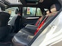 Mercedes-Benz C-klasse Estate 200 Avantgarde Aut. Pano Xenon Trekhaak NAP NL-Auto Dealeronderhouden!
