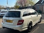 Mercedes-Benz C-klasse Estate 200 Avantgarde Aut. Pano Xenon Trekhaak NAP NL-Auto Dealeronderhouden!