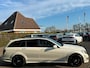 Mercedes-Benz C-klasse Estate 200 Avantgarde Aut. Pano Xenon Trekhaak NAP NL-Auto Dealeronderhouden!