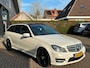 Mercedes-Benz C-klasse Estate 200 Avantgarde Aut. Pano Xenon Trekhaak NAP NL-Auto Dealeronderhouden!