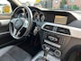 Mercedes-Benz C-klasse Estate 200 Avantgarde Aut. Pano Xenon Trekhaak NAP NL-Auto Dealeronderhouden!