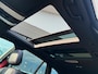 Mercedes-Benz C-klasse Estate 200 Avantgarde Aut. Pano Xenon Trekhaak NAP NL-Auto Dealeronderhouden!