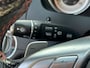 Mercedes-Benz C-klasse Estate 200 Avantgarde Aut. Pano Xenon Trekhaak NAP NL-Auto Dealeronderhouden!