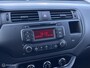 Kia Rio 1.4 CVVT Plus Pack / CRUISE / DEALER ONDH / 109PK