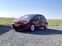 Kia Rio 1.4 CVVT Plus Pack / CRUISE / DEALER ONDH / 109PK