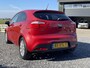 Kia Rio 1.4 CVVT Plus Pack / CRUISE / DEALER ONDH / 109PK