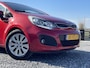 Kia Rio 1.4 CVVT Plus Pack / CRUISE / DEALER ONDH / 109PK