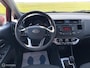 Kia Rio 1.4 CVVT Plus Pack / CRUISE / DEALER ONDH / 109PK