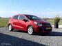 Kia Rio 1.4 CVVT Plus Pack / CRUISE / DEALER ONDH / 109PK