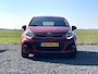 Kia Rio 1.4 CVVT Plus Pack / CRUISE / DEALER ONDH / 109PK