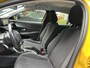 Peugeot 208 1.2 100pk Act. Pack Navi, CarPlay, PDC, LM-velgen