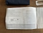 Peugeot 208 1.2 100pk Act. Pack Navi, CarPlay, PDC, LM-velgen