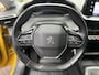 Peugeot 208 1.2 100pk Act. Pack Navi, CarPlay, PDC, LM-velgen
