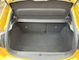 Peugeot 208 1.2 100pk Act. Pack Navi, CarPlay, PDC, LM-velgen