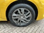Peugeot 208 1.2 100pk Act. Pack Navi, CarPlay, PDC, LM-velgen