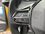 Peugeot 208 1.2 100pk Act. Pack Navi, CarPlay, PDC, LM-velgen