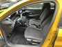 Peugeot 208 1.2 100pk Act. Pack Navi, CarPlay, PDC, LM-velgen