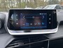 Peugeot 208 1.2 100pk Act. Pack Navi, CarPlay, PDC, LM-velgen