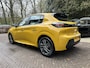 Peugeot 208 1.2 100pk Act. Pack Navi, CarPlay, PDC, LM-velgen