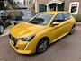 Peugeot 208 1.2 100pk Act. Pack Navi, CarPlay, PDC, LM-velgen