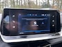 Peugeot 208 1.2 100pk Act. Pack Navi, CarPlay, PDC, LM-velgen