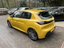 Peugeot 208 1.2 100pk Act. Pack Navi, CarPlay, PDC, LM-velgen