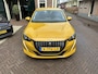 Peugeot 208 1.2 100pk Act. Pack Navi, CarPlay, PDC, LM-velgen