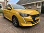 Peugeot 208 1.2 100pk Act. Pack Navi, CarPlay, PDC, LM-velgen