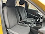 Peugeot 208 1.2 100pk Act. Pack Navi, CarPlay, PDC, LM-velgen