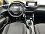 Peugeot 208 1.2 100pk Act. Pack Navi, CarPlay, PDC, LM-velgen
