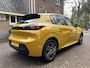 Peugeot 208 1.2 100pk Act. Pack Navi, CarPlay, PDC, LM-velgen