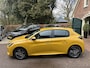 Peugeot 208 1.2 100pk Act. Pack Navi, CarPlay, PDC, LM-velgen