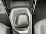 Peugeot 208 1.2 100pk Act. Pack Navi, CarPlay, PDC, LM-velgen