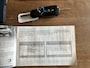 Peugeot 208 1.2 100pk Act. Pack Navi, CarPlay, PDC, LM-velgen