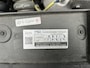 Peugeot 208 1.2 100pk Act. Pack Navi, CarPlay, PDC, LM-velgen